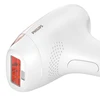 Fotoepiliatorius Philips Lumea Advanced SC1998/00, su SenseIQ