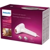 Fotoepiliatorius Philips Lumea Advanced SC1998/00, su SenseIQ