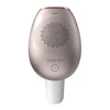 Fotoepiliatorius Philips Lumea Advanced SC1998/00, su SenseIQ