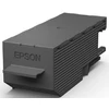 Epson Maintenance Box | ET-7700
