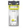 Epson WorkForce Pro | WF-C87xR | XL rašalo tiekimo blokas | Geltona