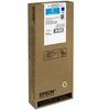 Epson Singlepack Original | C13T11C240 | Rašalo kasetė | Žydra spalva
