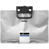 Epson XL rašalas | WorkForce Pro EM-C810xR | Rašalo kasetė | Juodas