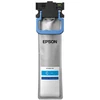 Epson XL rašalas | WorkForce Pro EM-C810xR | Rašalo kasetė | Žydra spalva