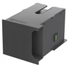 Epson WorkForce 3000/7100/7600 serijos priežiūros dėžutė | Epson