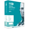 ESET NOD32 Antivirus BOX 1 - desktop - licencja na 2 metai