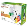 Elektrinis Trintuvė - Esperanza EKM026 150W 5 Ritės Plastikinė Daugiaspalvė