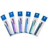 ESPERANZA EA140 - SCRIBER 1 vnt.