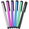 ESPERANZA EA140 - SCRIBER 1 vnt.
