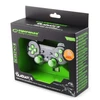 Bevielis ŽAIDIMŲ PULTAS SU VIBRACIJOMIS PC / PS3 ESPERANZA EGG108G GLADIATOR