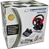 Vairas ESPERANZA EG104 PC/PS3/XBOX 360