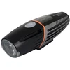 Dviračio žibintuvėlis su LED apšvietimu Esperanza Andromeda PRO 2000 LX EOT062