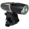 Dviračio žibintuvėlis su LED apšvietimu Esperanza Andromeda PRO 2000 LX EOT062