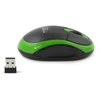Belaidė optinė pelė Esperanza TITANUM TM116G VULTURE - 3D | 2.4 GHz| 1000 DPI