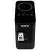Spausdintuvas Brother PT-P750W