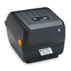 Spausdintuvas Zebra Thermal Transfer (74M) ZD220; Standartinis EZPL, 203 dpi, ES/UK maitinimo laidas, USB, dozatorius