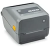 Etiketė spausdintuvas Zebra ZD421 (ZD4A042-D0EW02EZ)