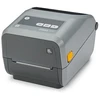 Etiketė spausdintuvas Zebra ZD421 (ZD4A042-D0EW02EZ)
