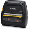 Spausdintuvas ET Zebra Etikettendrucker ZQ521 USB/LAN/Bluetooth/113mm/203 dpi 127 mm/Sek