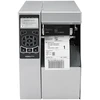 Etikečių spausdintuvas Zebra ZT510 (ZT51042-T0E0000Z)