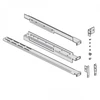 Montavimo Rinkinys - EVER RT 800-1200 mm Sidabrinis