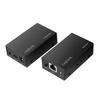 LogiLink HDMI plėtinys iki 60m, 1080p / 60Hz