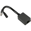 ExtraLink EX.14688