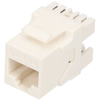 EXTRALINK CAT5E UTP RJ45 Keystone