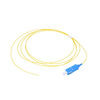 EXTRALINK Pigtail SC/UPC SM 900um G.657A 1m