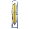 Maitinimo laidas Maitinimo laidas Extralink, FRP 4.5 mm, 75 m