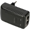 Extralink POE-24-12W | Maitinimo šaltinis PoE | 24V, 0,5A, 12W, wtyk do gniazda elektrycznego