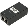 ExtraLink EX.14183