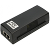 Extralink POE-48-48W | Maitinimo šaltinis PoE | 48V,1A, 48W, Gigabit 802.3af/at