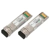 Šakotuvas EXTRALINK SFP28 25G WDM 1270/1330nm SM LC 10km pora
