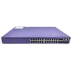 Šakotuvas EXTREME NETWORKS 5420F 24PORT POE+ SWITCH