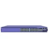 Šakotuvas EXTREME NETWORKS 5420F 24PORT POE+ SWITCH
