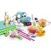 Clementoni Set – Cosmetics