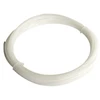 Gembird Plastic filamentas for cleaning 3D spausdintuvas nozzle, 1.75 mm 100gr. | 3DP-CLN1.75-01