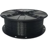 GEMBIRD PETG Filament Juodas 1.75mm 1kg