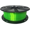 Gembird Filament drukarki 3D PETG/1.75mm/žalia