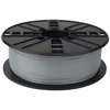 GEMBIRD PETG Filament Pilkas 1,75mm 1kg