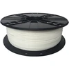 GEMBIRD PETG Filament Baltas 1.75mm 1kg