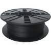 Gembird Flashforge 3DP-PLA1.75-02-CARBON