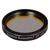 Nebula Filter 12nm EXPLORE SCIENTIFIC 1.25" O-III