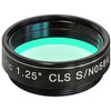 Explore Scientific CLS Nebula 1.25" Filter