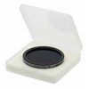 Explore Scientific ND96 2" Pilkas Filter