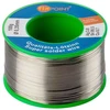 Goobay Fixpoint skardinė juosta 0,35 mm, 100 g, laisvai ritinėjama