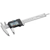 Goobay 150mm skaitmeninio simuliatoriaus tikslumas 0,03 mm 77001