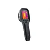 Termovizorinė kamera - FLIR TG165-X -25 iki +300 °C 80x60 pikselių juoda