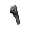 FLIR TG297 Termocamera -25 fino a 1030°C 160 x 120 Pixel 8.7 Hz MSX Juodas 160 x 120 pikselių Built-in display LCD